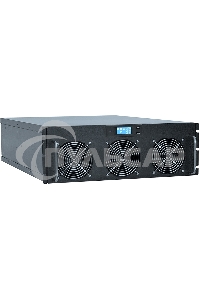 Силовой модуль 50kVA/ Power module 50 kVA