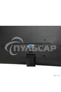 Монитор 21.5