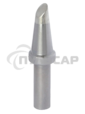 Жало для паяльника Quick 500-4C