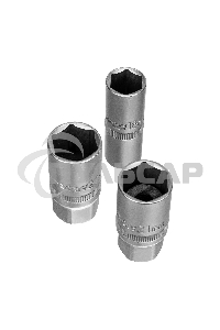 Набор инструментов, 1/2