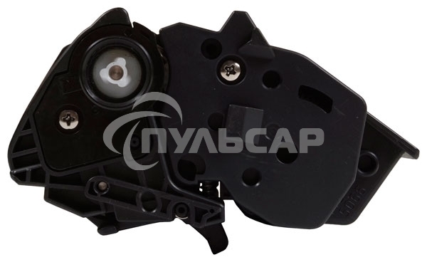 Картридж лазерный Cactus CS-Q2613X черный (4000 стр.) для HP 1300/1300N