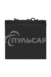 Аккумуляторная батарея ExeGate DT 1255 (12V 55Ah, болт М6)