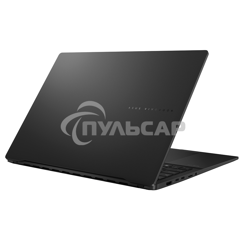 Ноутбук ASUS S5606CA-RI072 16