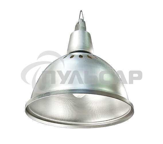 Светильник НСП17-500-001 Ардатов 1017500001