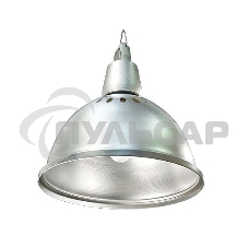 Светильник НСП17-500-001 Ардатов 1017500001