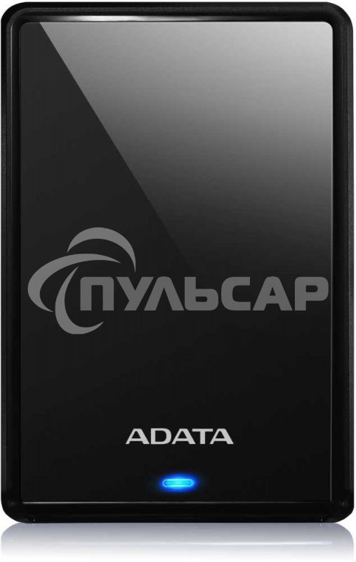 Внешний HDD 2.5