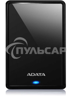 Внешний HDD 2.5