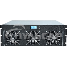 Силовой модуль 50kVA/ Power module 50 kVA