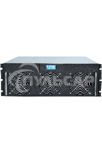 Силовой модуль 50kVA/ Power module 50 kVA