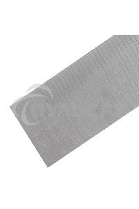 Лента клейкая Matrix армированная, влагостойкая, 48 мм х 10 м, серебристая