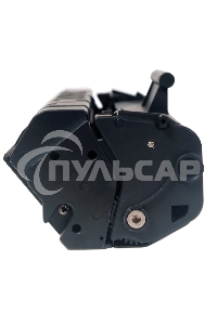 Картридж лазерный Cactus CS-C4092A черный для HP LaserJet 1100/ 3200/ 3220 (2500стр.)