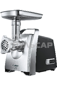 Мясорубка электрическая Bosch MFW68660 2200Вт