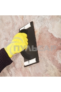 Сеткодержатель на винтах 230х105 мм Rexant