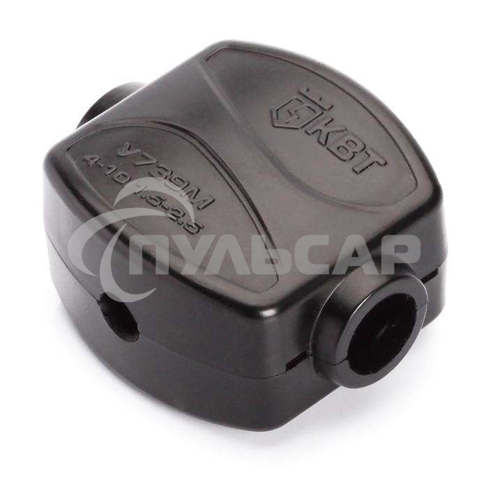 Сжим У739М КВТ 61643