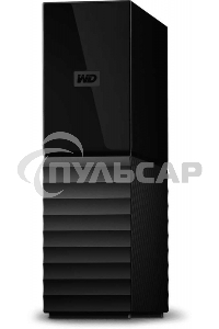 Внешний HDD 3.5