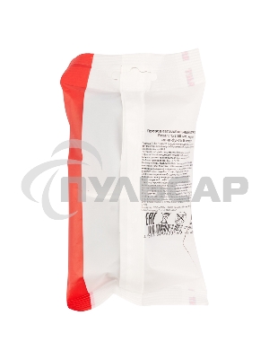 Провод автомобильный ПГВА/ПВАМ Rexant 1х2,50 мм черный, мини-бухта 5 метров