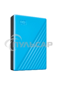 Внешний HDD 2.5