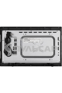 Микроволновая печь встраиваемая HOMSair MOB201S