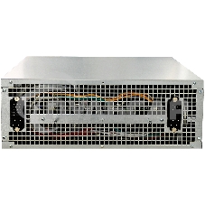 Силовой модуль 50kVA/ Power module 50 kVA