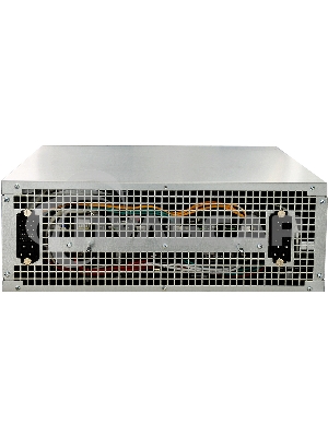 Силовой модуль 50kVA/ Power module 50 kVA