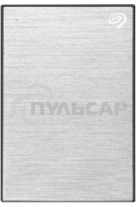 Внешний HDD 2.5