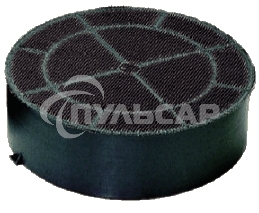 Фильтр угольный Elikor Ф-00 (2шт.)