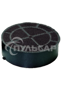 Фильтр угольный Elikor Ф-00 (2шт.)