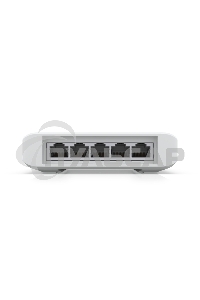 Коммутатор 5PORT 1000M POE USW-FLEX UBIQUITI