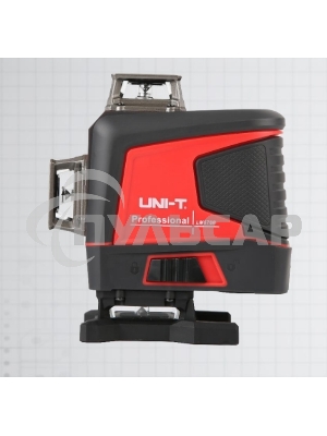 Лазерный построитель плоскостей UNI-T LM576R