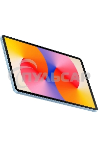 Планшет Huawei MatePad SE WIFI PEN 53014BAB 11