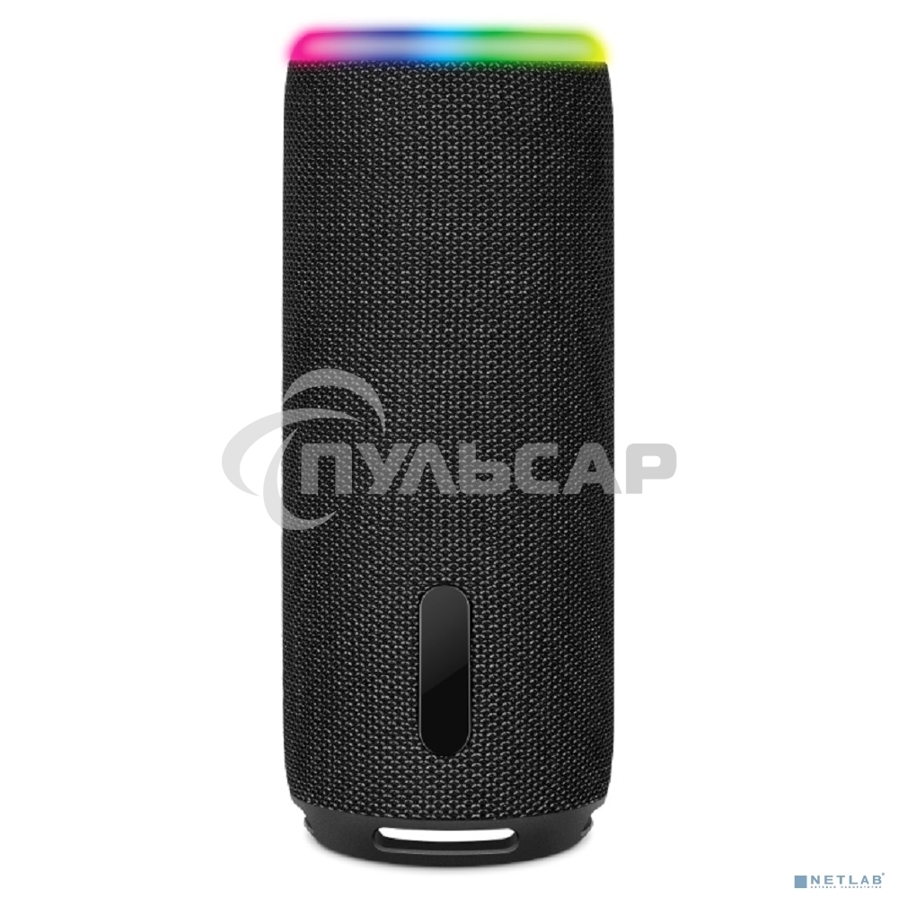 Беспроводная колонка SVEN PS-150, черный