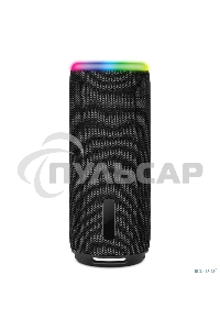 Беспроводная колонка SVEN PS-150, черный