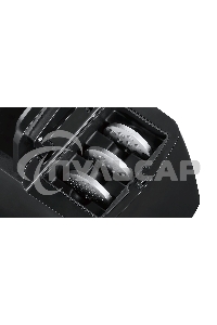 Мясорубка электрическая Bosch MFW68660 2200Вт