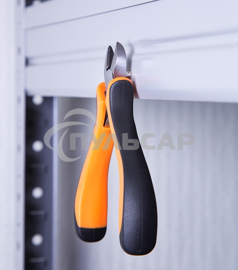 Неодимовый магнит диск 5х2мм сцепление 0,32 кг (упаковка 44 шт) Rexant