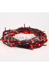 Гирлянда Neon-night 