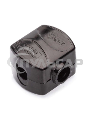 Сжим У734М КВТ 61642