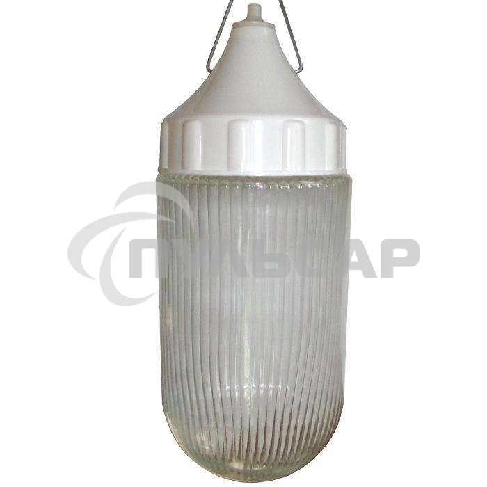 Светильник НСП 03-60-002 