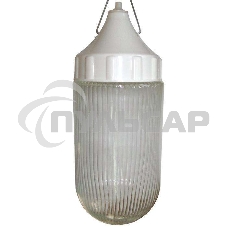 Светильник НСП 03-60-002 