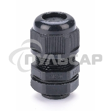 Кабельный ввод КВ102-20-IP68 Кабельный ввод КВ102-20-IP68