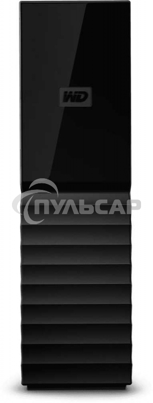 Внешний HDD 3.5