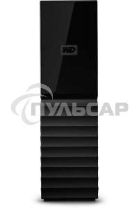 Внешний HDD 3.5