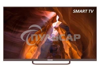 Телевизор Asano 43
