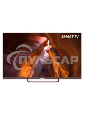 Телевизор Asano 43