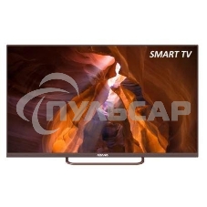 Телевизор Asano 43 Телевизор Asano 43