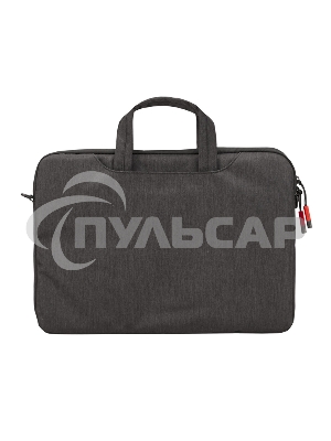 Компьютерная сумка SUMDEX (13,3) PNA-402BK, черный