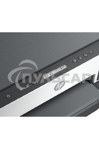 МФУ струйное HP Smart Tank 720 (6UU46A), A4, цветной, печ. до 15 стр/мин. (ч/б) до 9 стр/мин. (цвет), 1200x1200dpi (ч/б) 1200 x 4800 dpi (цвет), USB, Wi-Fi, BlueTooth, Air Print, Mopria
