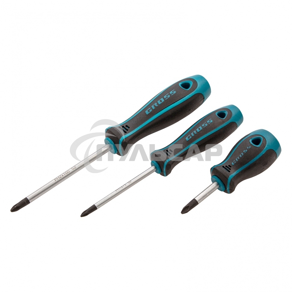 Набор инструментов 115 пред., 120 зубьев, CrV, 1/4