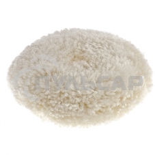 Насадка полировальная Matrix 