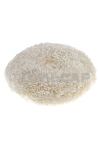 Насадка полировальная Matrix 