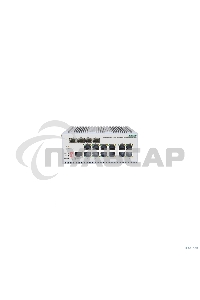 Коммутатор РоЕ OI3112P/185W/A1A